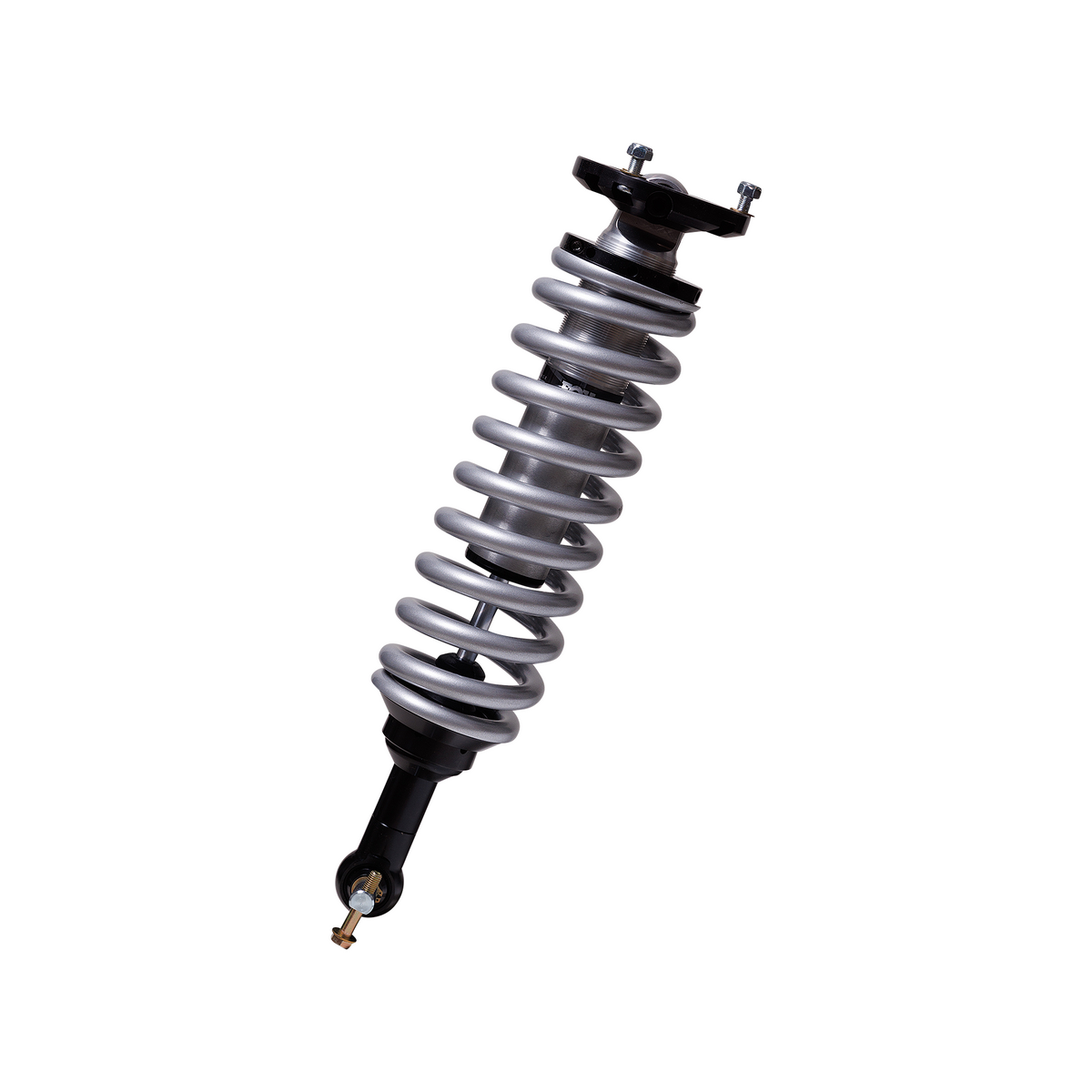 FOX Front FOX Performance Series 2.5" Coilover IFP Shock, Suits 0-2" Lift, Single suits Chevrolet Silverado 1500 (2019-2026)
