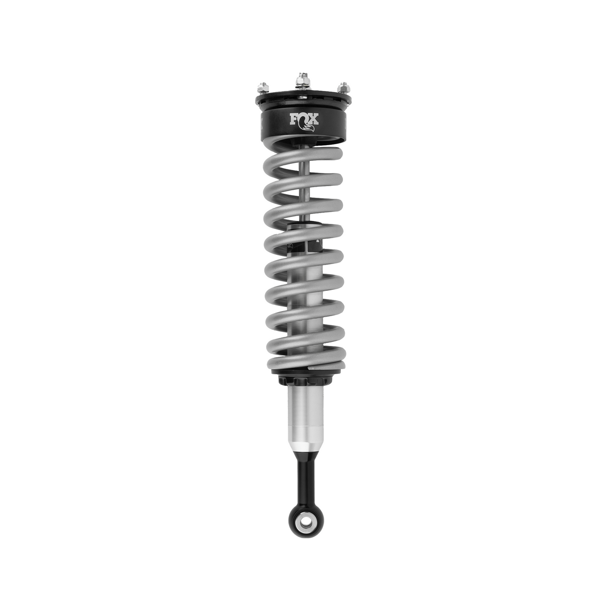 FOX Performance Series 2.0" Coilover IFP Shock suits Toyota Sequoia (2023-2026), Tundra (2022-2026)