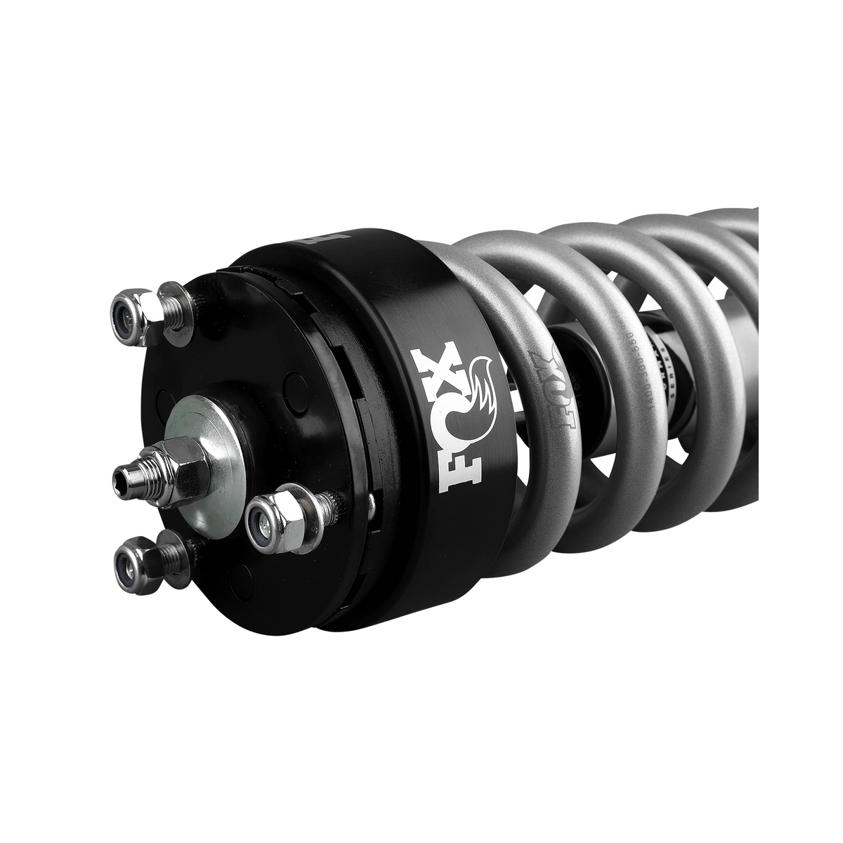 FOX Performance Series 2.0" Coilover IFP Shock suits Toyota Sequoia (2023-2026), Tundra (2022-2026)