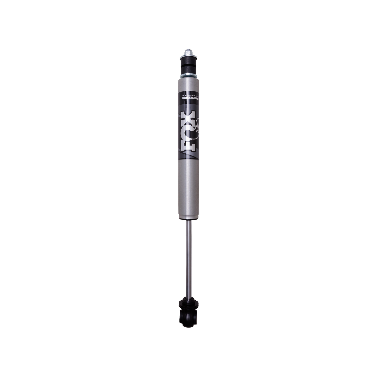 FOX Performance Series 2.0" Smooth Body IFP Shock suits Toyota Tundra (2022-2026)