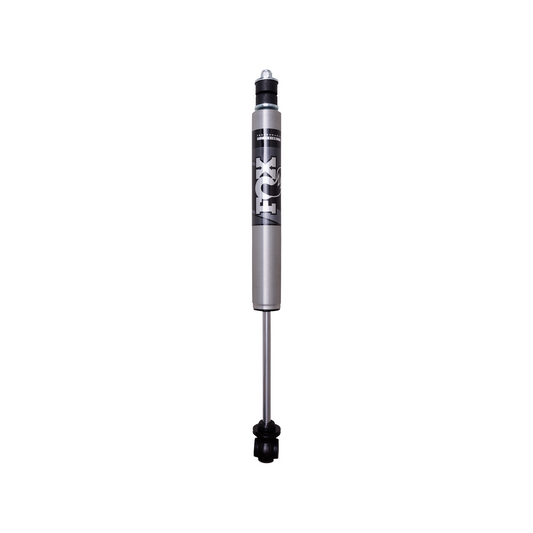 FOX Performance Series 2.0" Smooth Body IFP Shock suits Toyota Tundra (2022-2026)