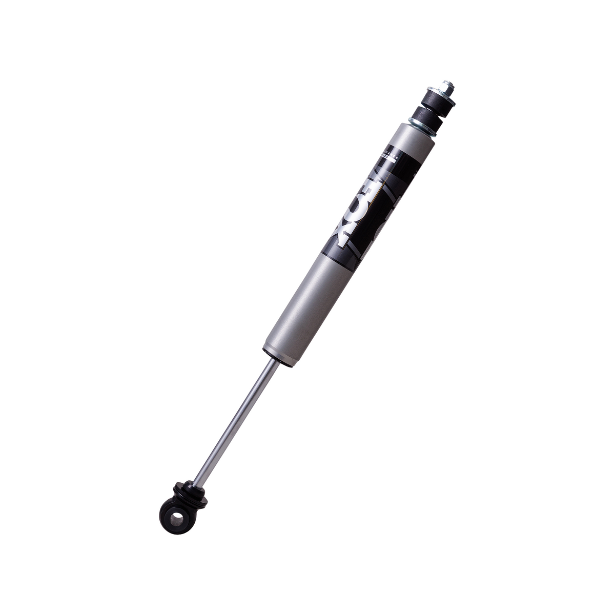 FOX Performance Series 2.0" Smooth Body IFP Shock suits Toyota Tundra (2022-2026)
