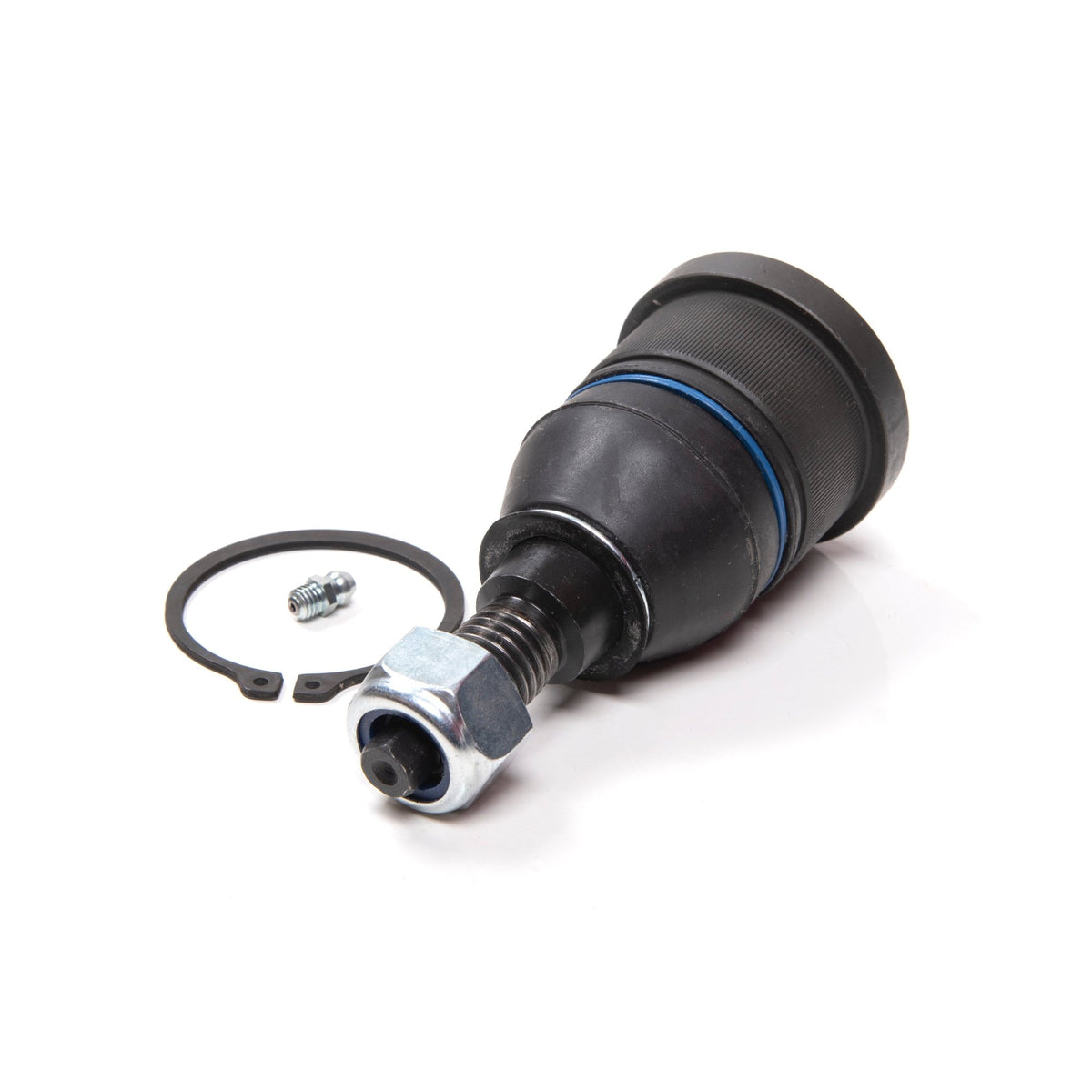 BDS Suspension Service Kit: Track Bar Joint suits Ford F-250 Super Duty/F-350 Super Duty (2017-2024)
