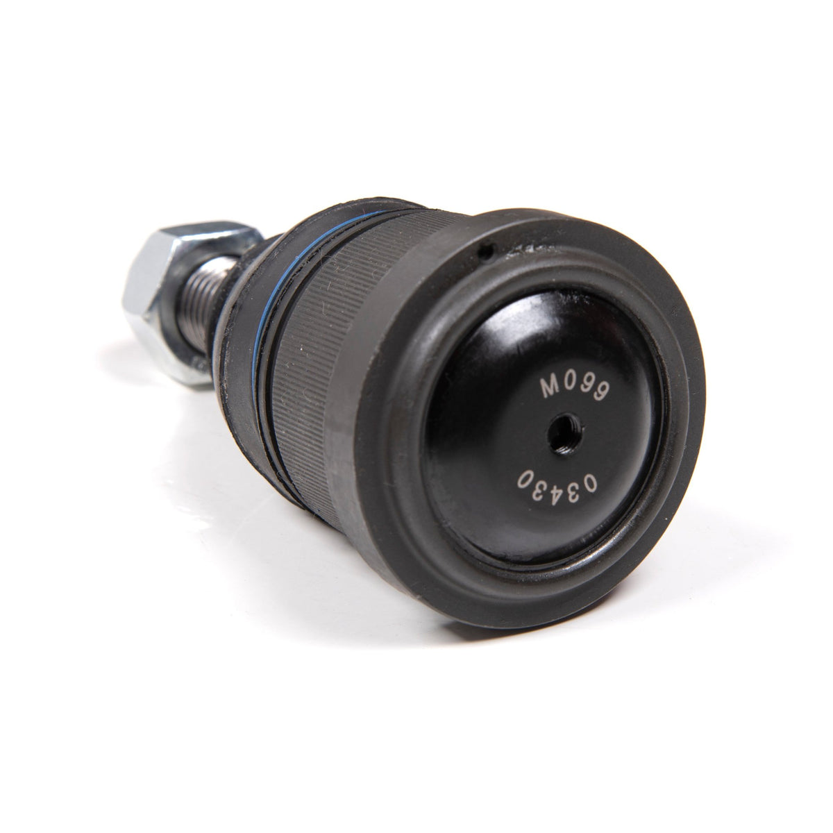 BDS Suspension Service Kit: Track Bar Joint suits Ford F-250 Super Duty/F-350 Super Duty (2017-2024)