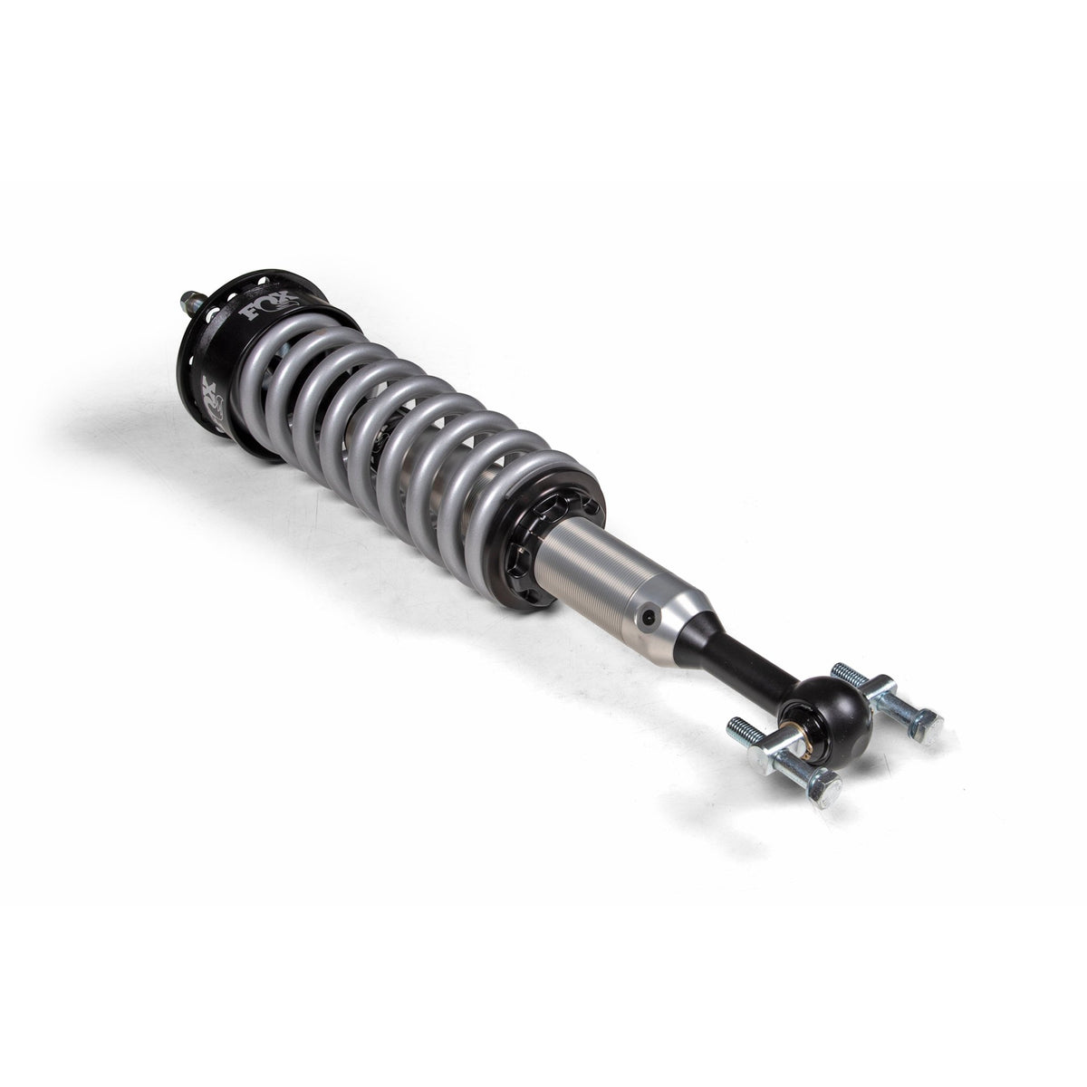 BDS Suspension FOX Performance Series 2.0" IFP Shock, 4.9", Suits 0-2" Lift, Single suits Ford F-150 (2021-2026)