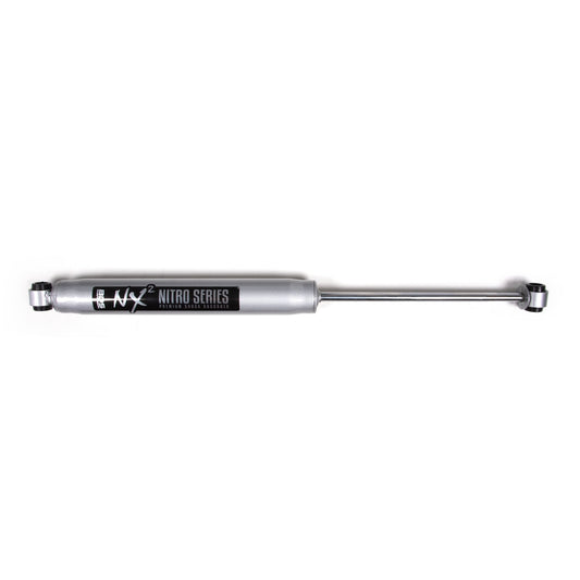 BDS Suspension Nx2 Nitro Shock | Multiple Fitments | 26.20 X 15.80 X 2-3/8 | Eb1/Eb1
