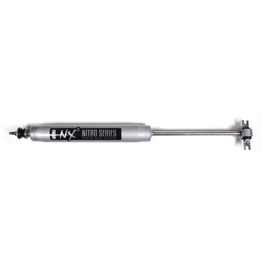 BDS Suspension Nx2 Nitro Front Shock | 3-4.5 Inch Lift | Jeep Cherokee Xj (84-01) And Grand Cherokee Zj (93-98)
