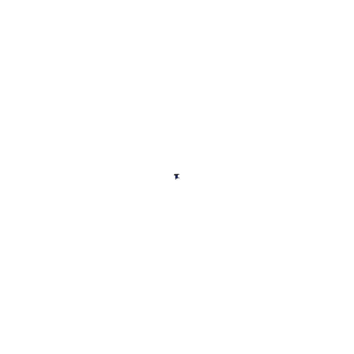 SuperSprings International Rear SumoSprings Heavy Duty Rebel - 1,267kg - Dark Blue suits Ford F-250 Super Duty/F-350 Super