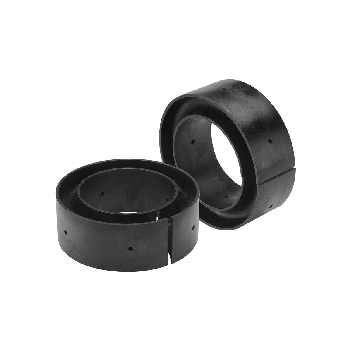 SuperSprings International CSS-1094 Coil SumoSprings