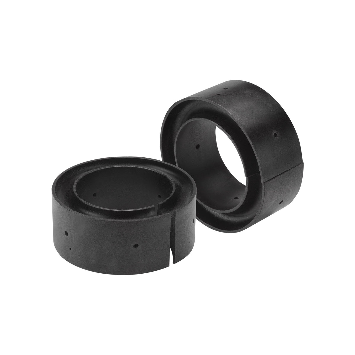 SuperSprings International CSS-1125 Coil SumoSprings