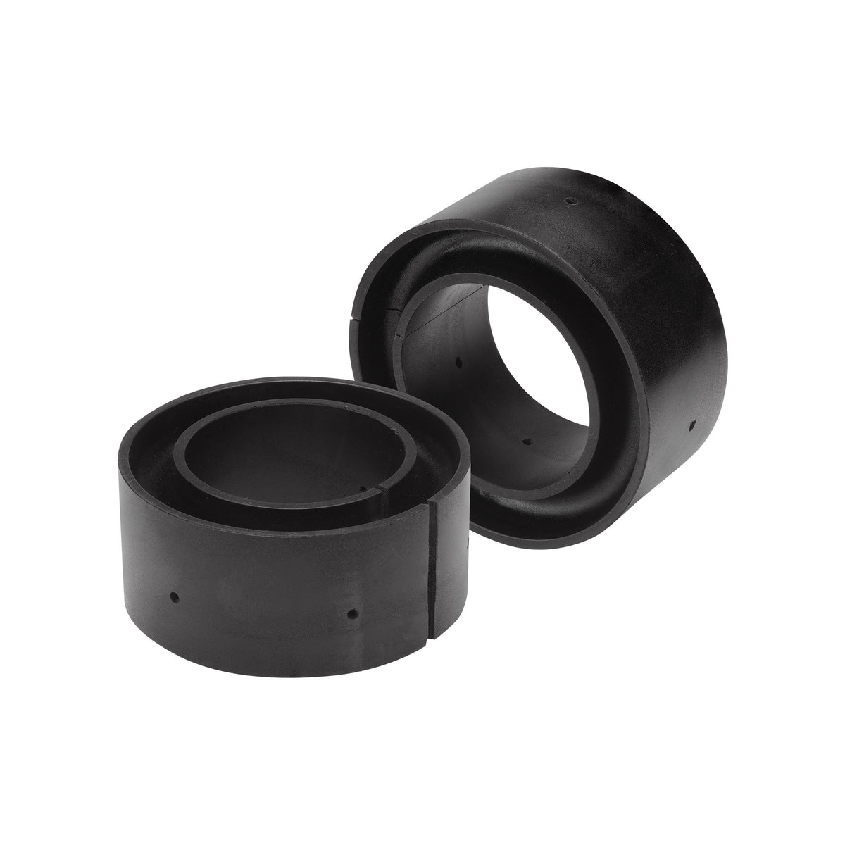 SuperSprings International CSS-1145 Coil SumoSprings