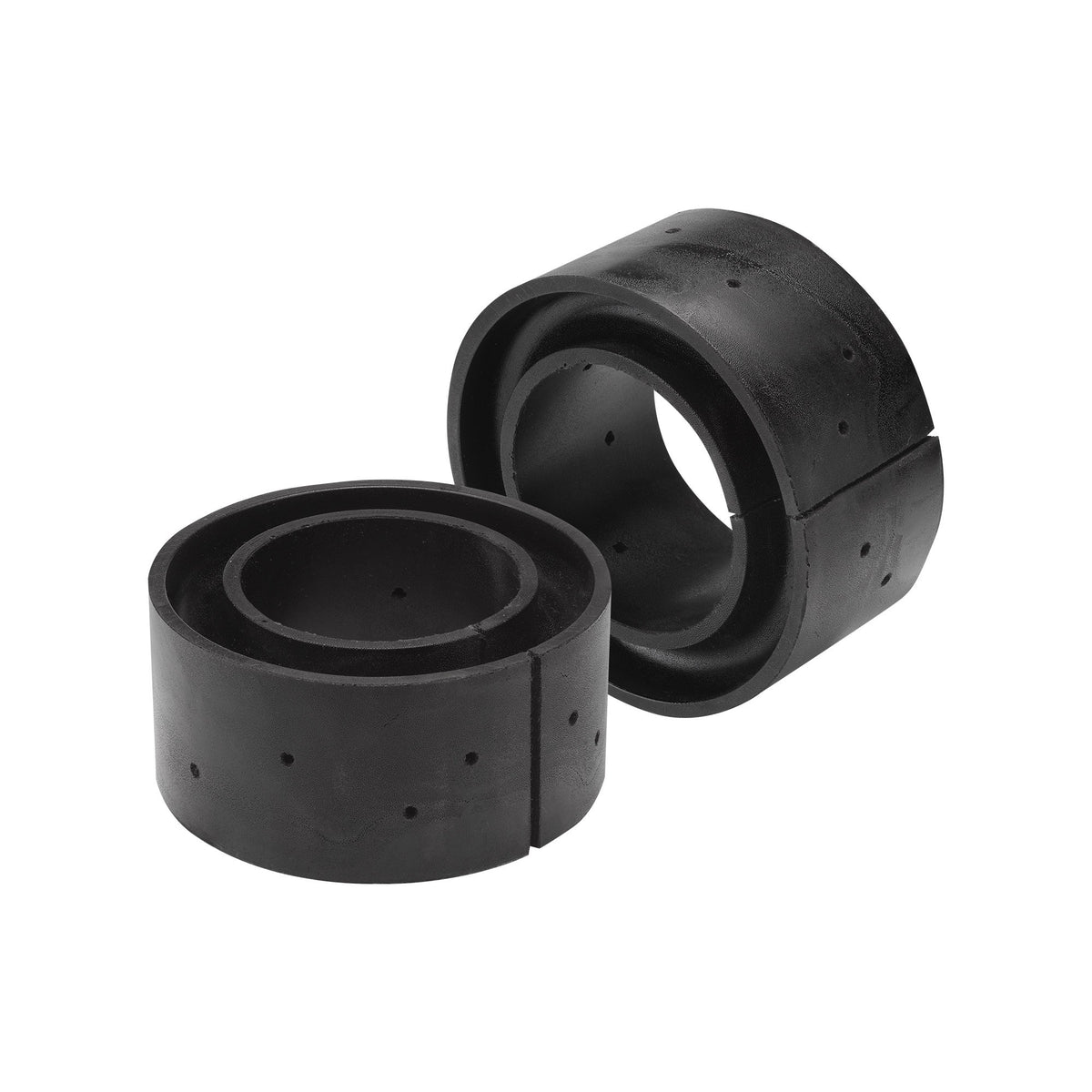 SuperSprings International CSS-1168 Coil SumoSprings