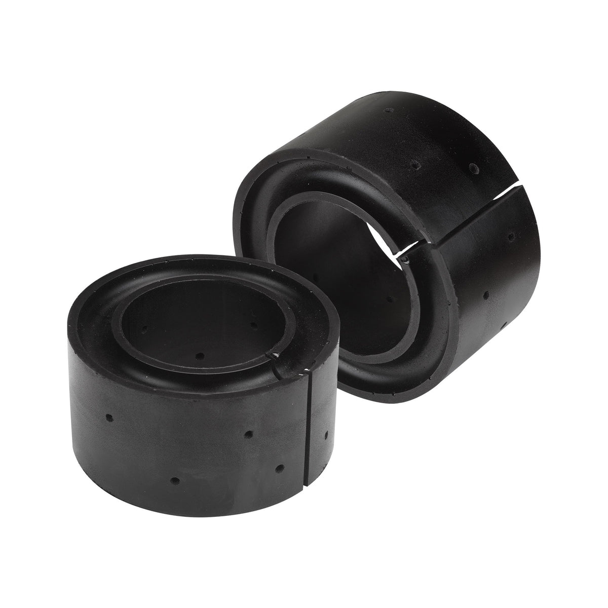 SuperSprings International CSS-1195 Coil SumoSprings