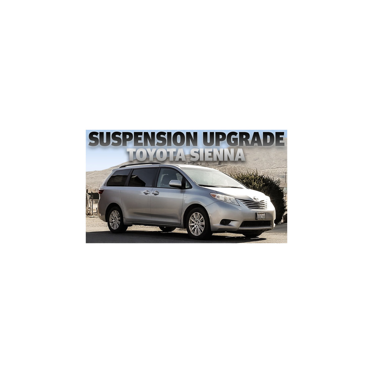 SuperSprings International CSS-1195 Coil SumoSprings