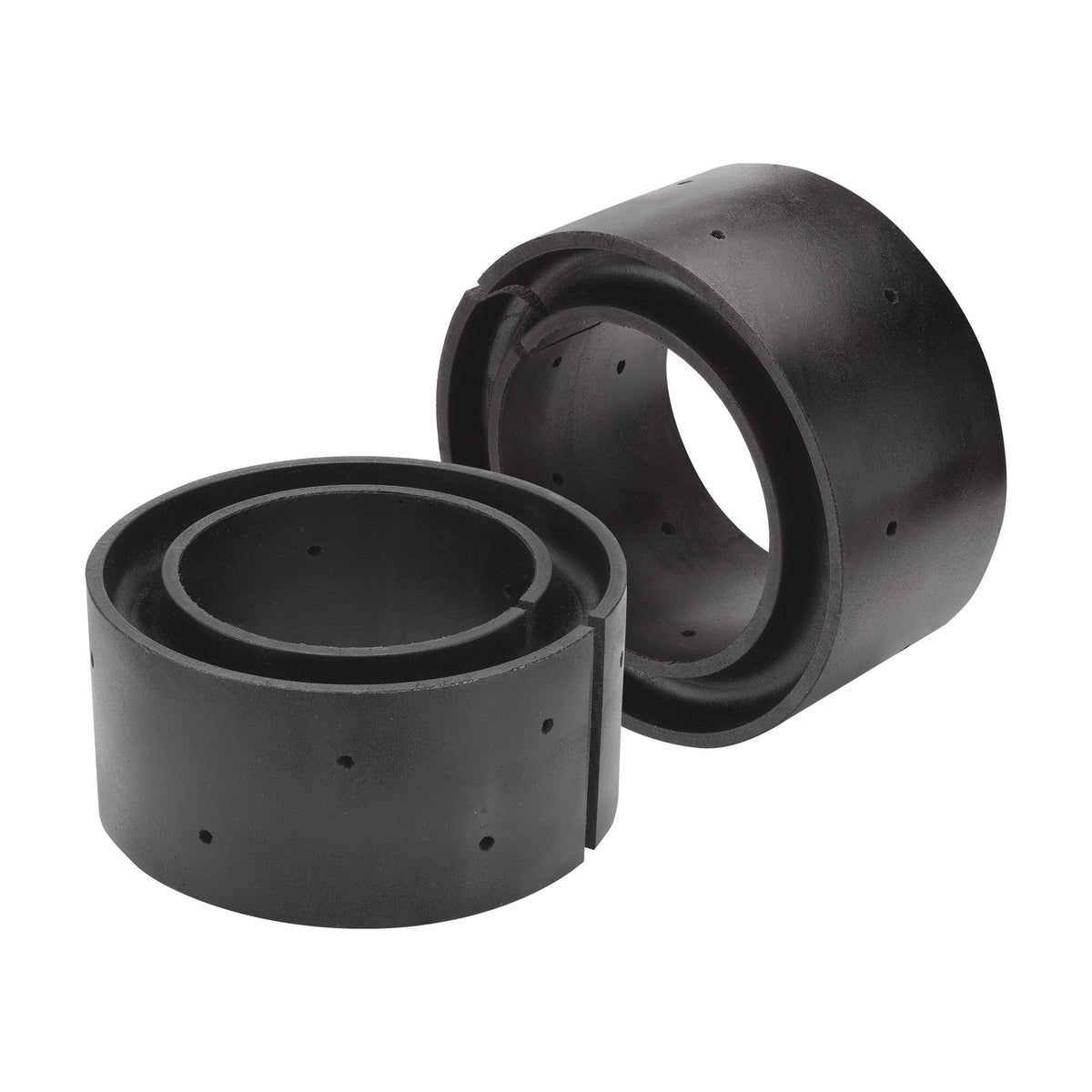 SuperSprings International CSS-1225 Coil SumoSprings