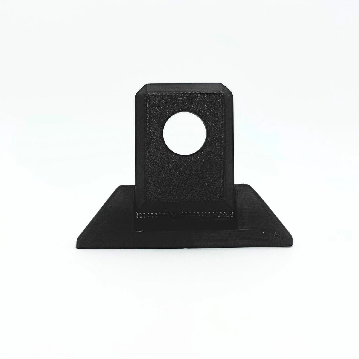 Outback Kitters Rear Camera Relocation Mount + 7M Cable suits RAM 1500 DT (2019-2026)