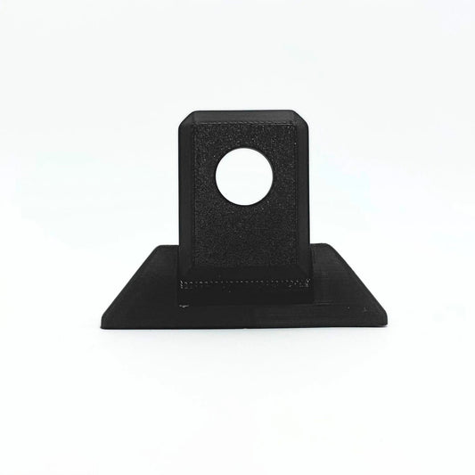 Outback Kitters Rear Camera Relocation Mount + 7M Cable suits RAM 1500 DT (2019-2026)