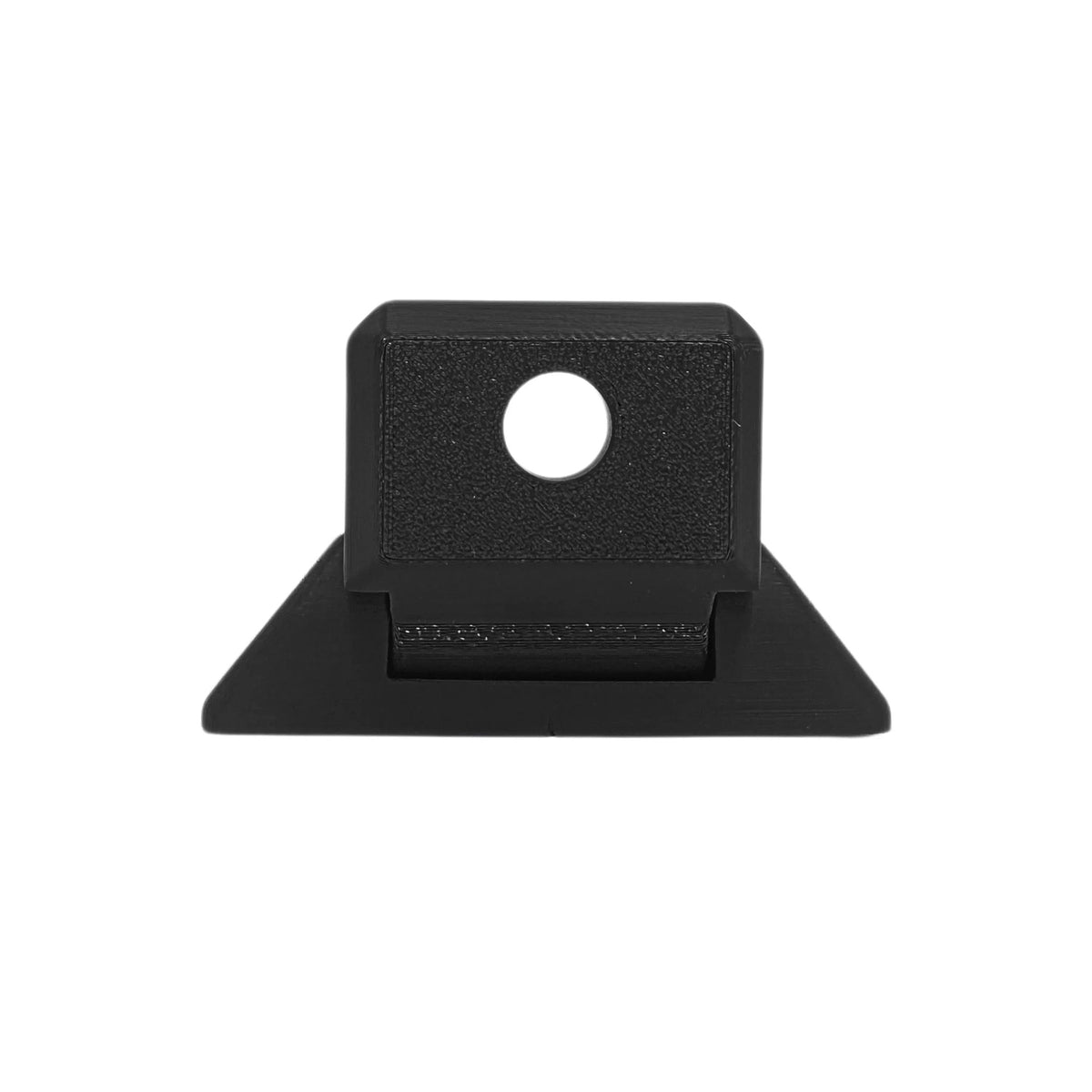 Outback Kitters Headboard Camera Relocation Mount + 7m Camera Cable suits RAM 1500 DT (2019-2026), 2500 (2019-2024), 3500