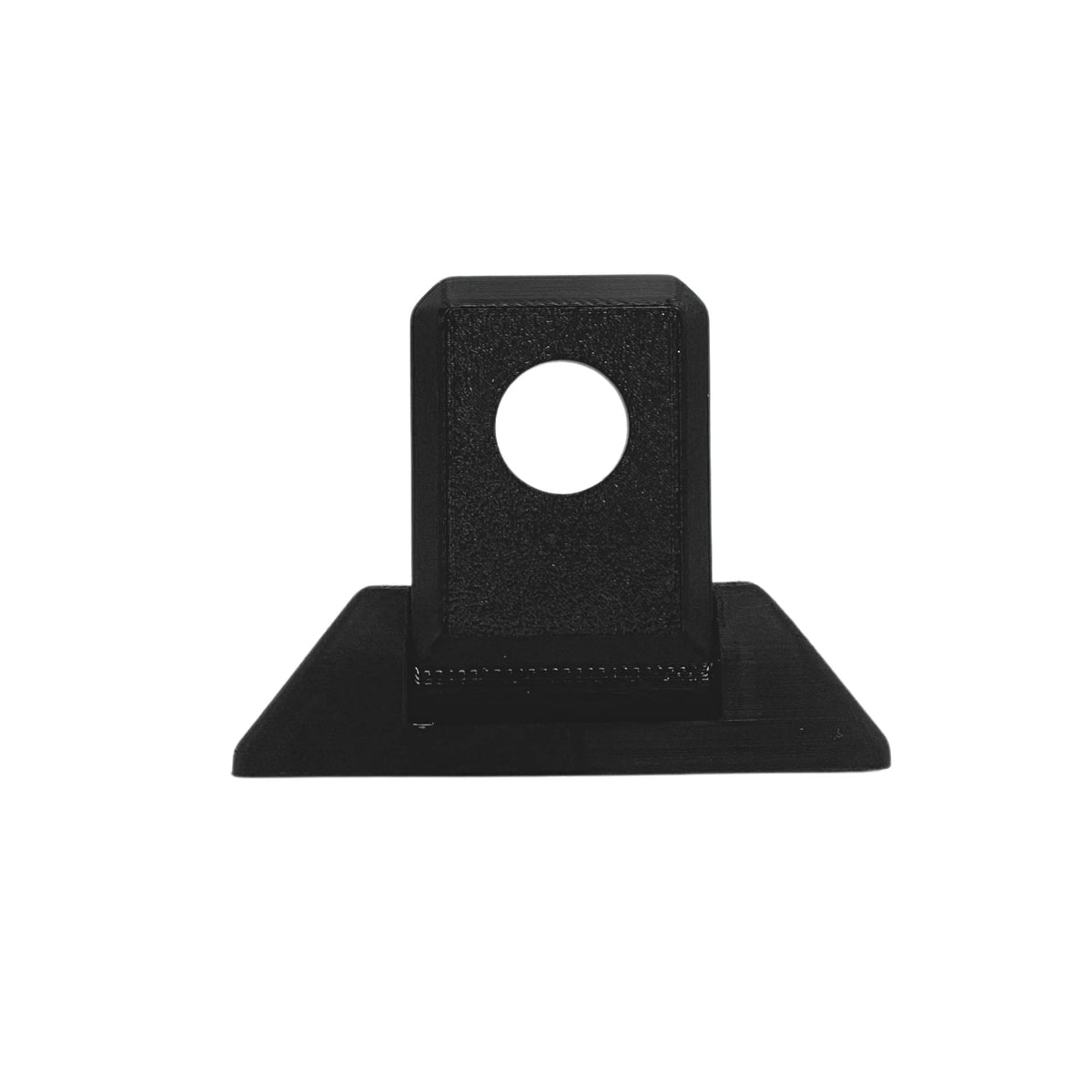 Outback Kitters Rear Tailgate Camera Housing suits RAM 2500 (2019-2024), 3500 (2019-2025)