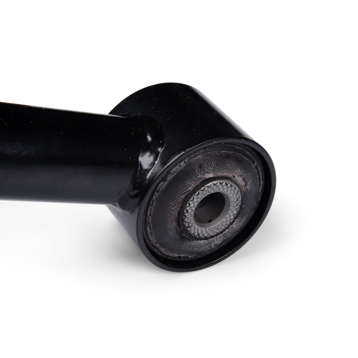 BDS Suspension Upper Control Arms, Set of 2 suits Toyota Sequoia (2022-2024), Tundra (2022-2026)