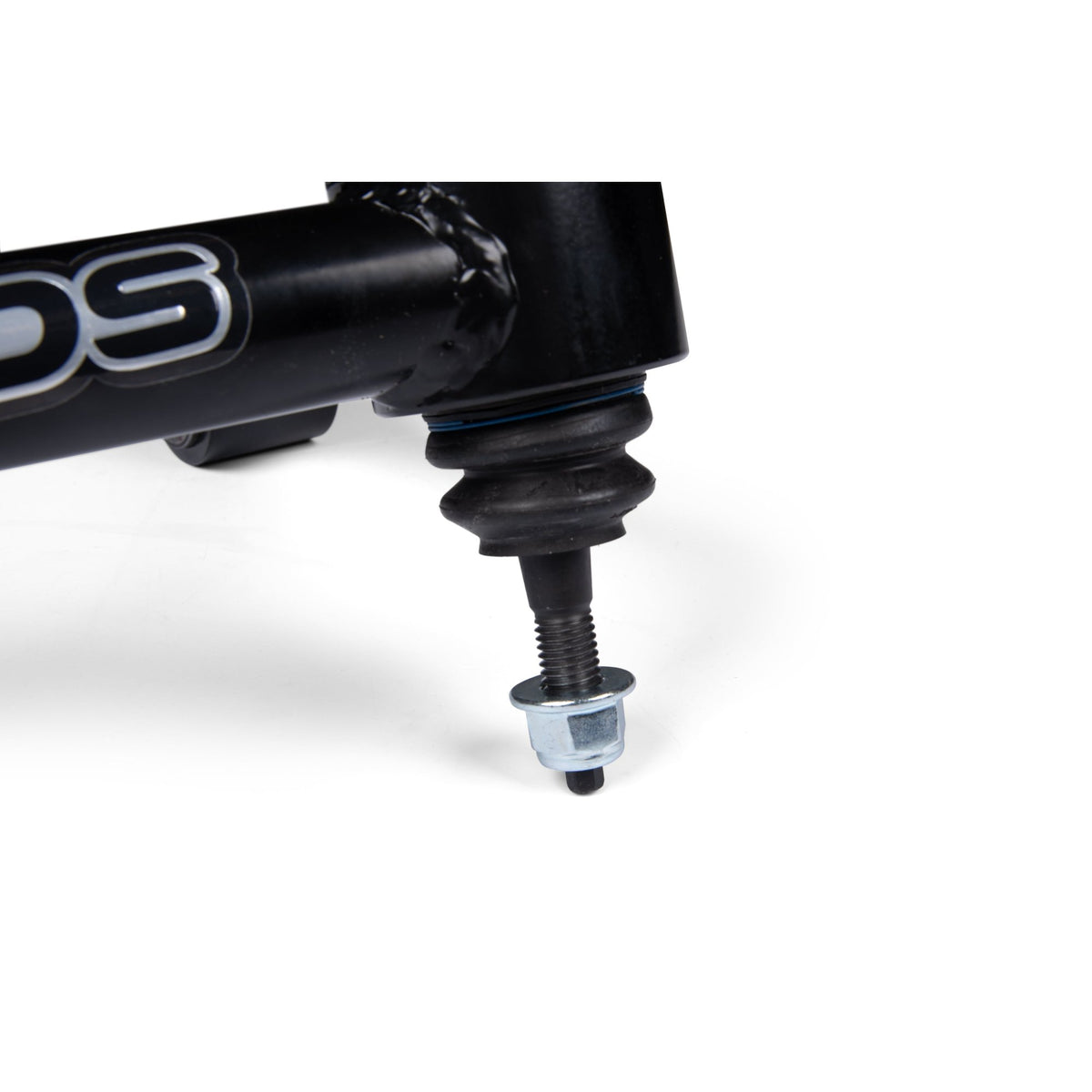 BDS Suspension Upper Control Arms, Set of 2 suits Toyota Sequoia (2022-2024), Tundra (2022-2026)