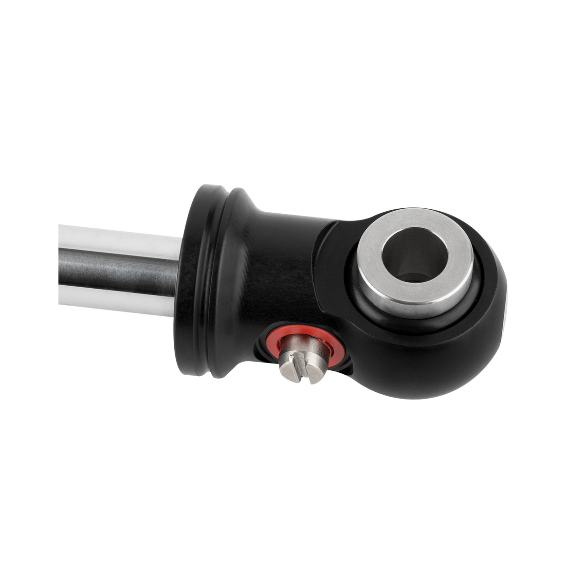 BDS Suspension ATS Steering Stabiliser suits Ford F-250 Super Duty/F-350 Super Duty (2017-2023)