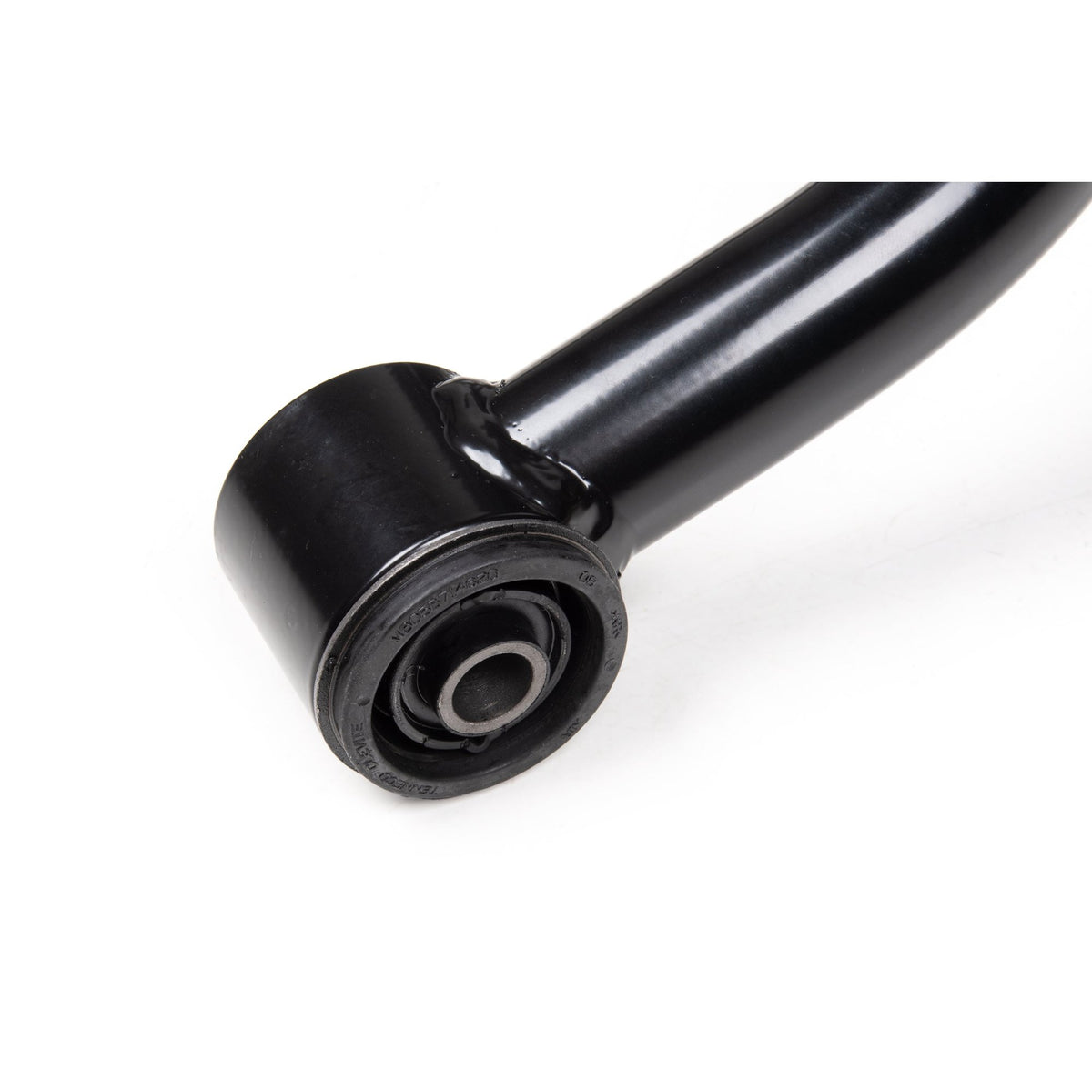 BDS Suspension Upper Control Arms, Set of 2 suits Toyota Hilux (2018-2020,2024-2025)