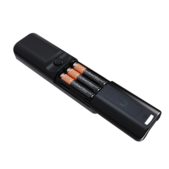 Logiq Air 2-CHANNEL REMOTE CONTROL FOR AIRIQ