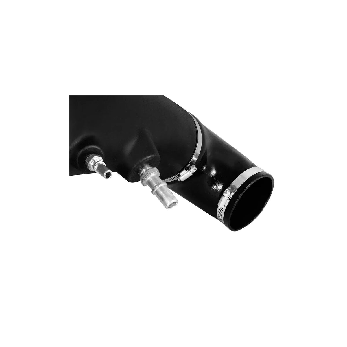 aFe POWER V8 5.0L Cold Air Intake System Momentum GT w/Pro 5R Filter suits Ford F-150 (2015-2020)