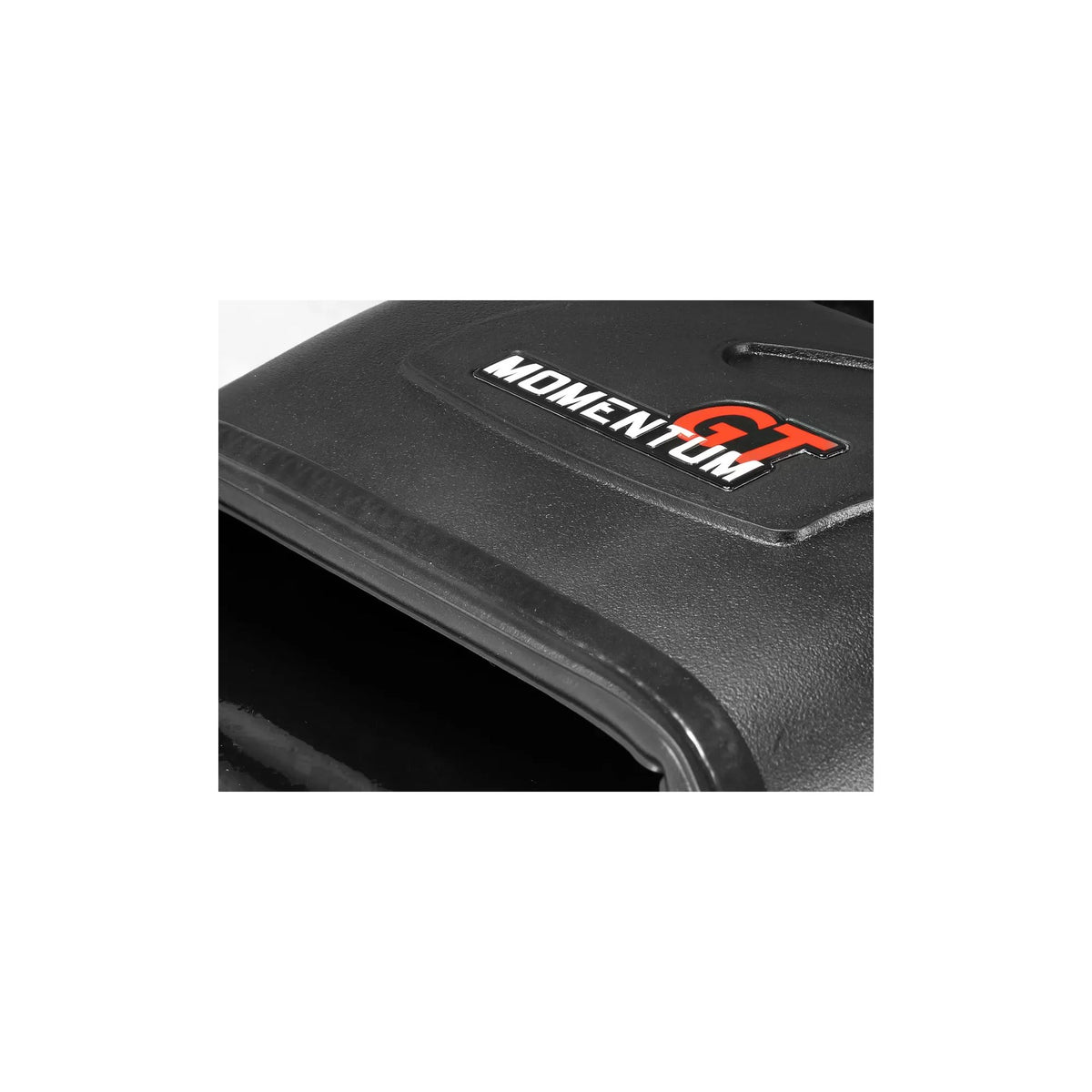aFe POWER V8 5.0L Cold Air Intake System Momentum GT w/Pro 5R Filter suits Ford F-150 (2015-2020)