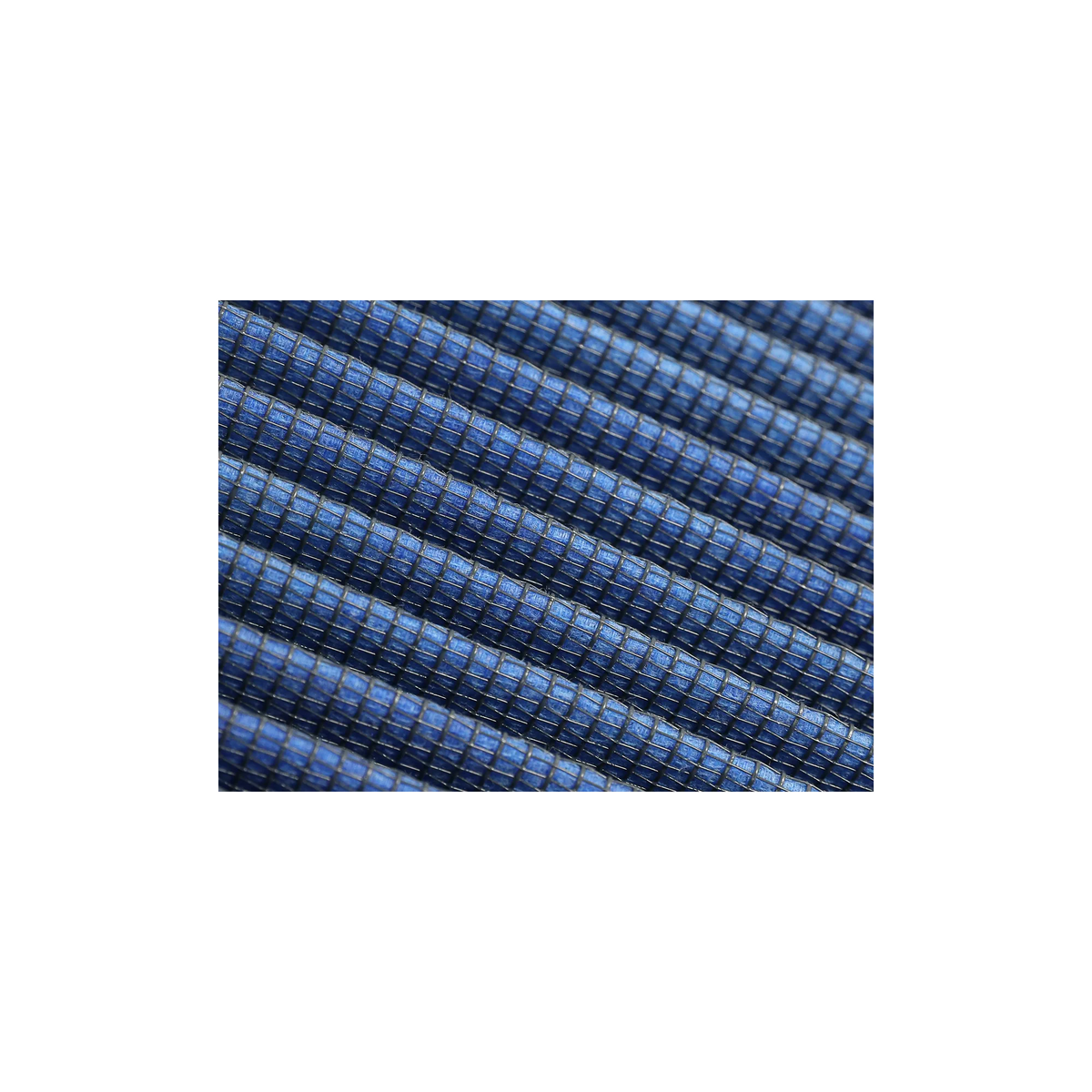 aFe POWER Cold Air Intake Pro 5R Replacement Filter Media