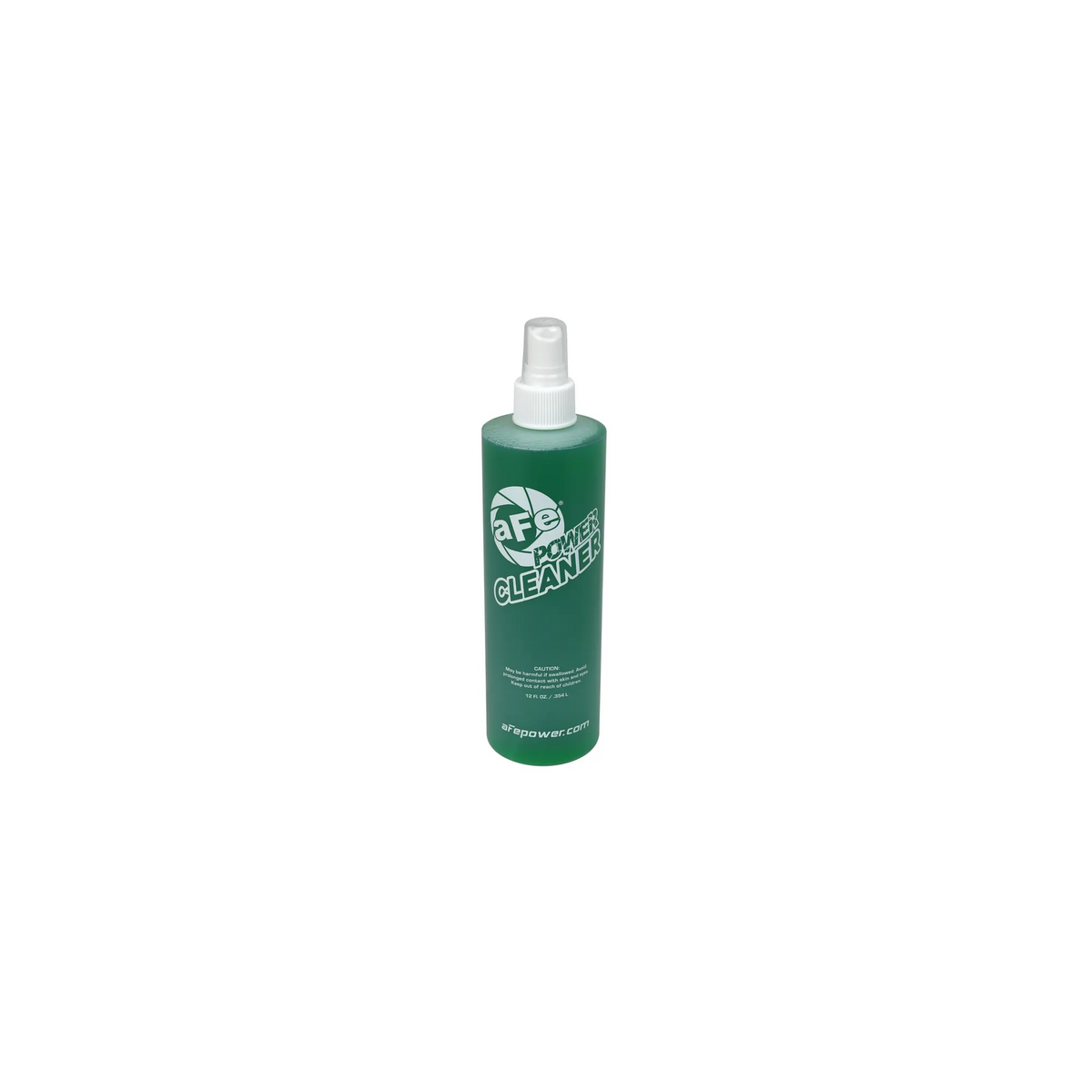aFe POWER Pro 5R & Pro 10R Air Filter Restore Kit; 5.5 oz Aerosol Oil, 12 oz Spray Cleaner