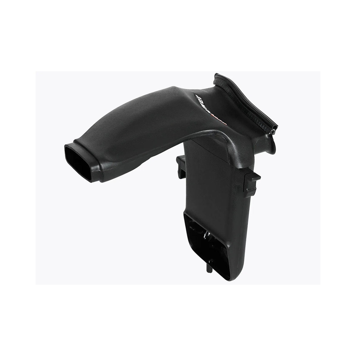 aFe POWER V8 6.7L Momentum HD Dynamic Air Scoop suits Ford F-250 Super Duty/F-350 Super Duty (2017-2019)