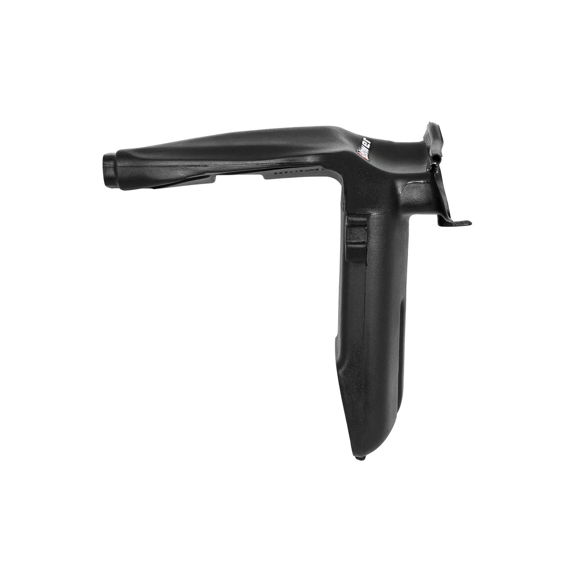 aFe POWER V8 6.7L Momentum HD Dynamic Air Scoop suits Ford F-250 Super Duty/F-350 Super Duty (2017-2019)