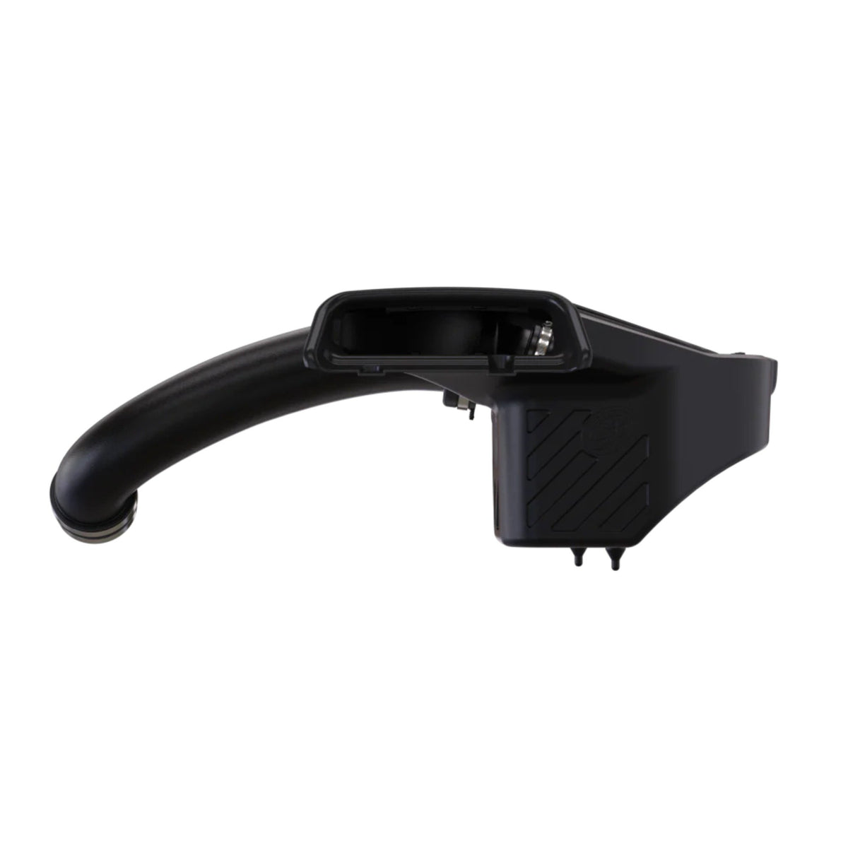 S&B Filters 5.0L Cold Air Intake suits Ford F-150 (2015-2020)