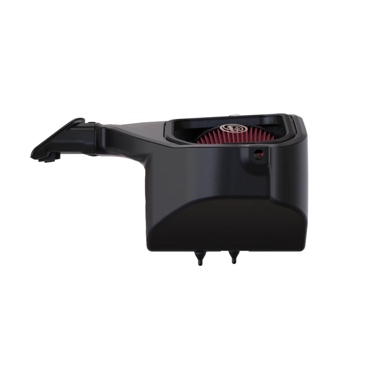 S&B Filters 5.0L Cold Air Intake suits Ford F-150 (2015-2020)