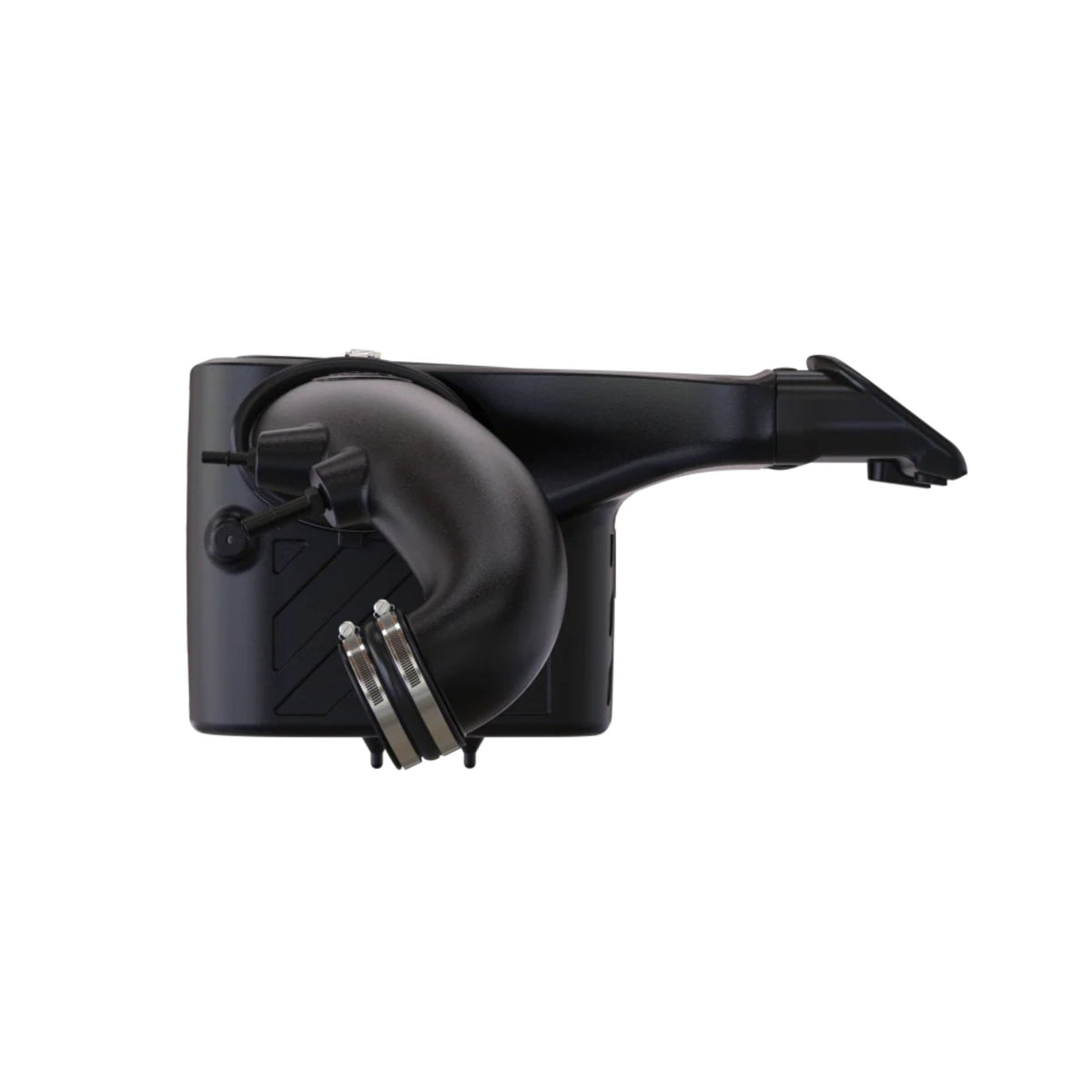 S&B Filters 5.0L Cold Air Intake suits Ford F-150 (2015-2020)