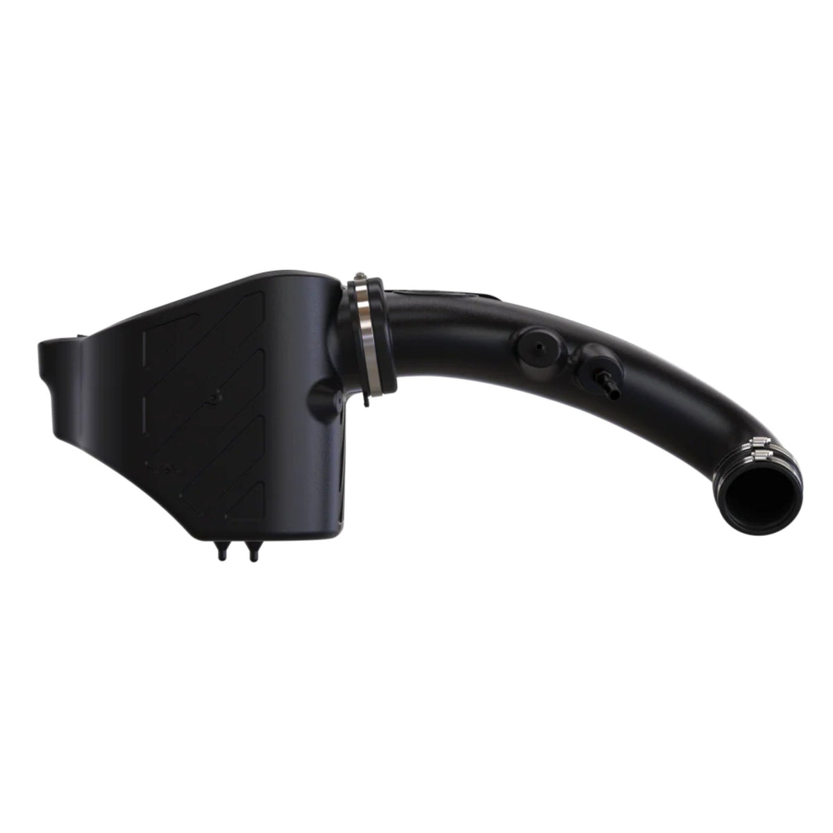 S&B Filters 5.0L Cold Air Intake suits Ford F-150 (2015-2020)