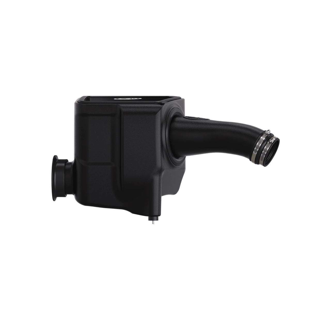 S&B Filters 5.7L Cold Air Intake suits Toyota Tundra (2007-2021)