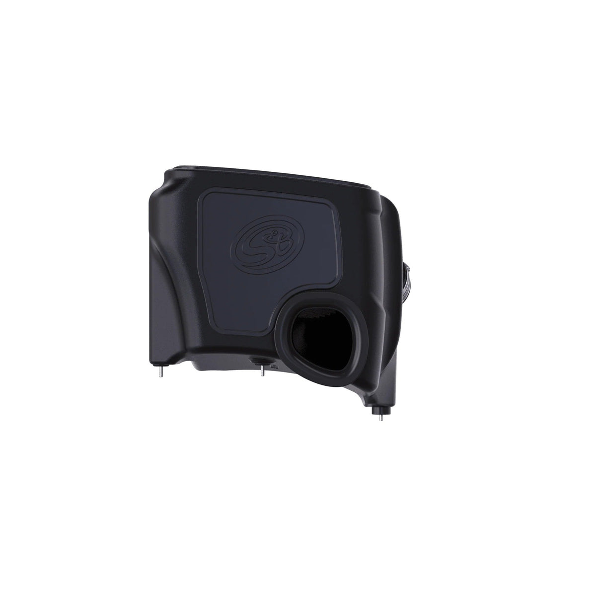 S&B Filters 5.7L Cold Air Intake suits Toyota Tundra (2007-2021)