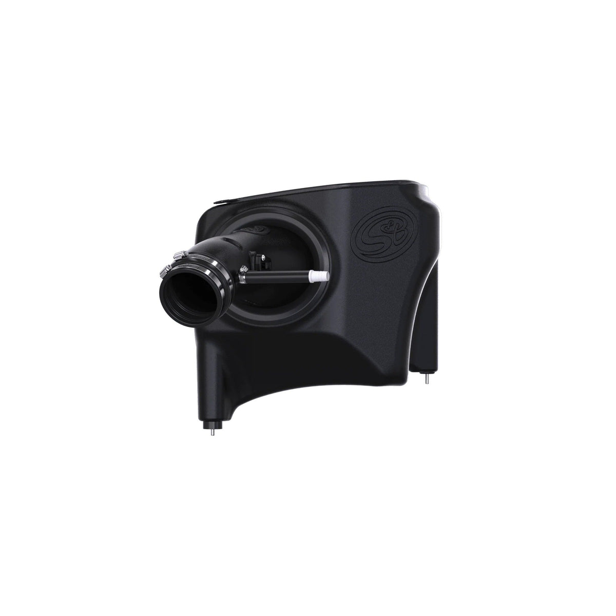 S&B Filters 5.7L Cold Air Intake suits Toyota Tundra (2007-2021)