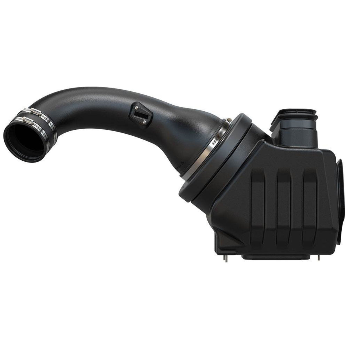 S&B Filters 6.6L Cold Air Intake suits Chevrolet Silverado 2500 (2011-2019)