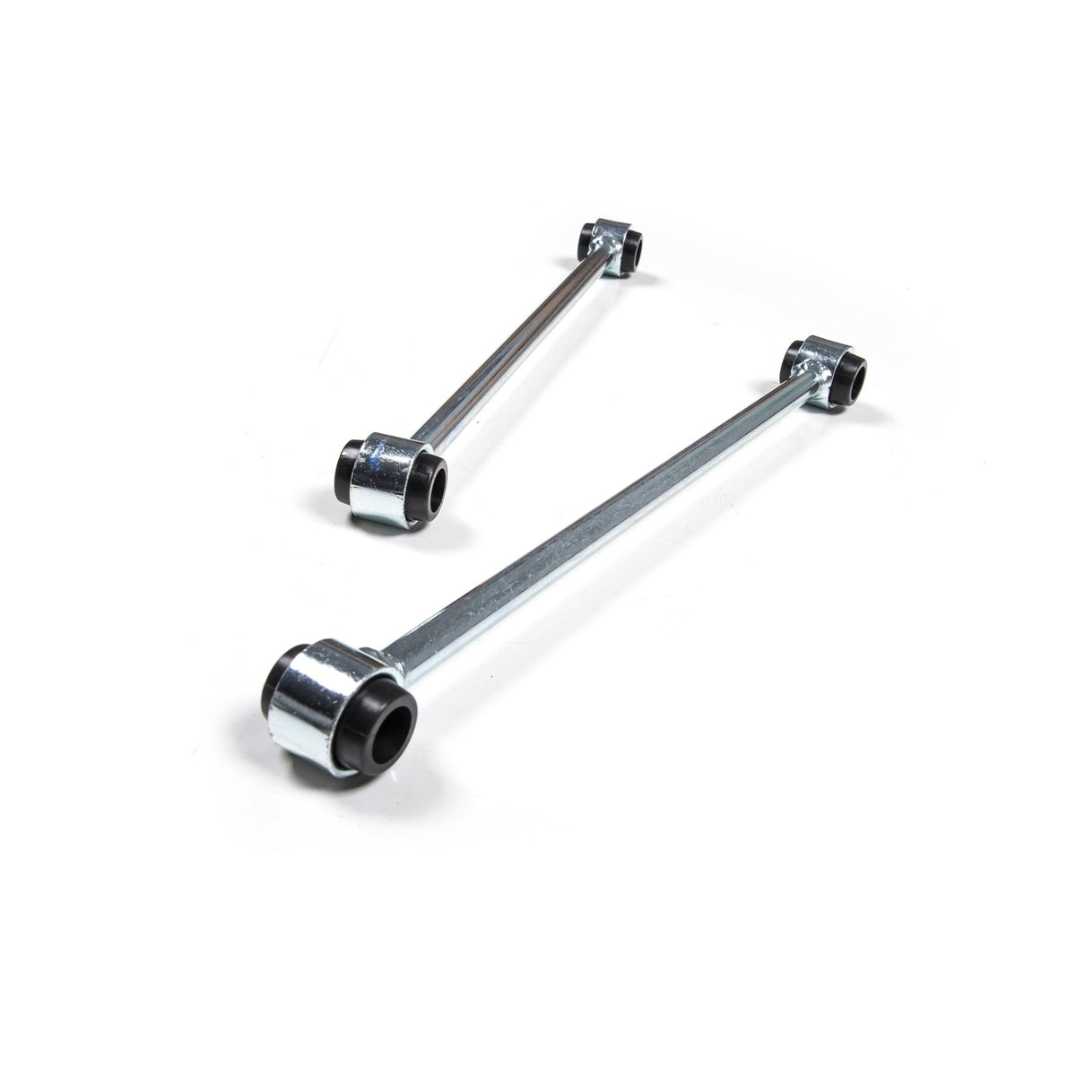 BDS Suspension Rear Sway Bar Links suits Toyota Tundra (2007-2021)
