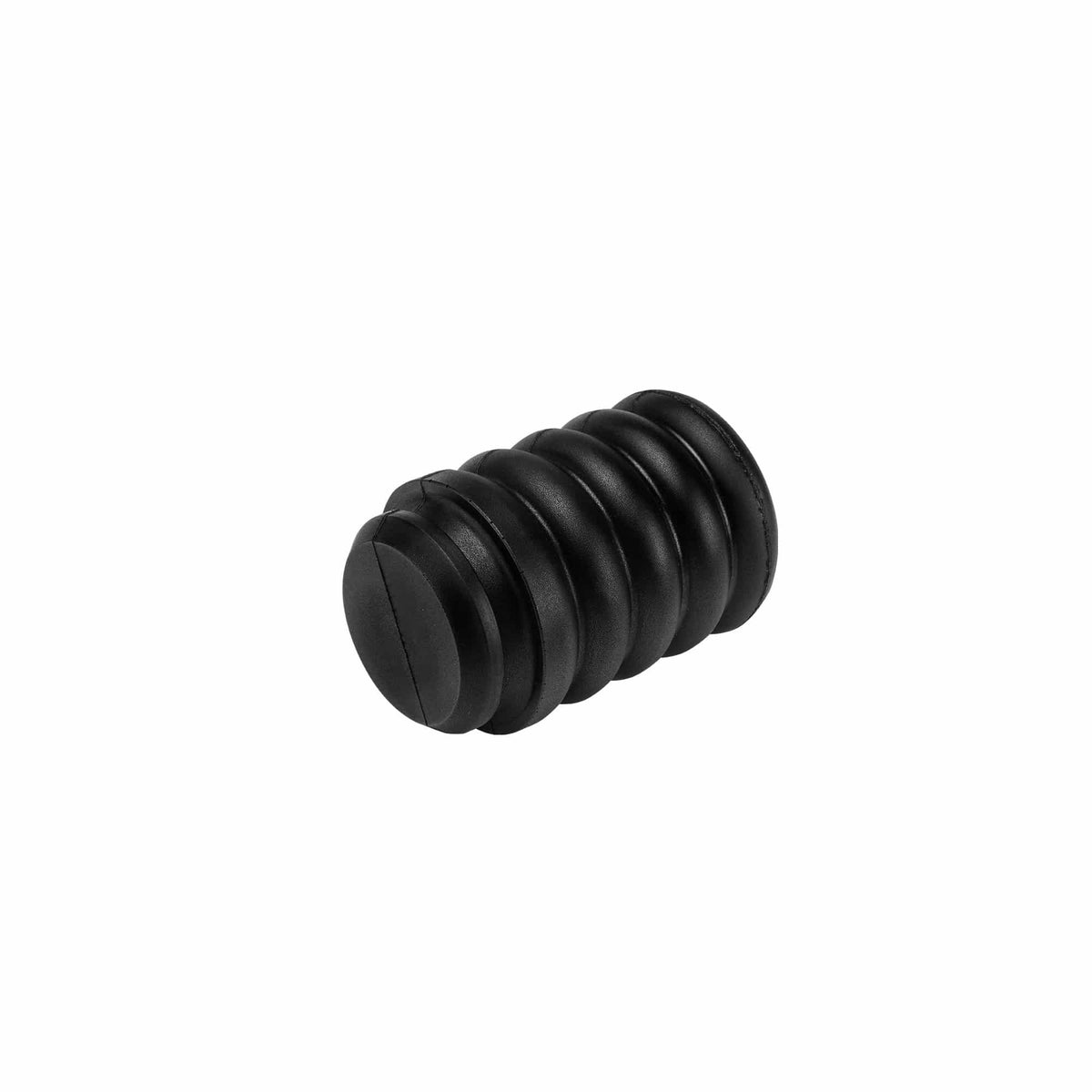 SuperSprings International Rear SumoSprings - 680 kg - Black suits Chevrolet Silverado 2500/3500 (2011-2026) / GMC 2500/3500