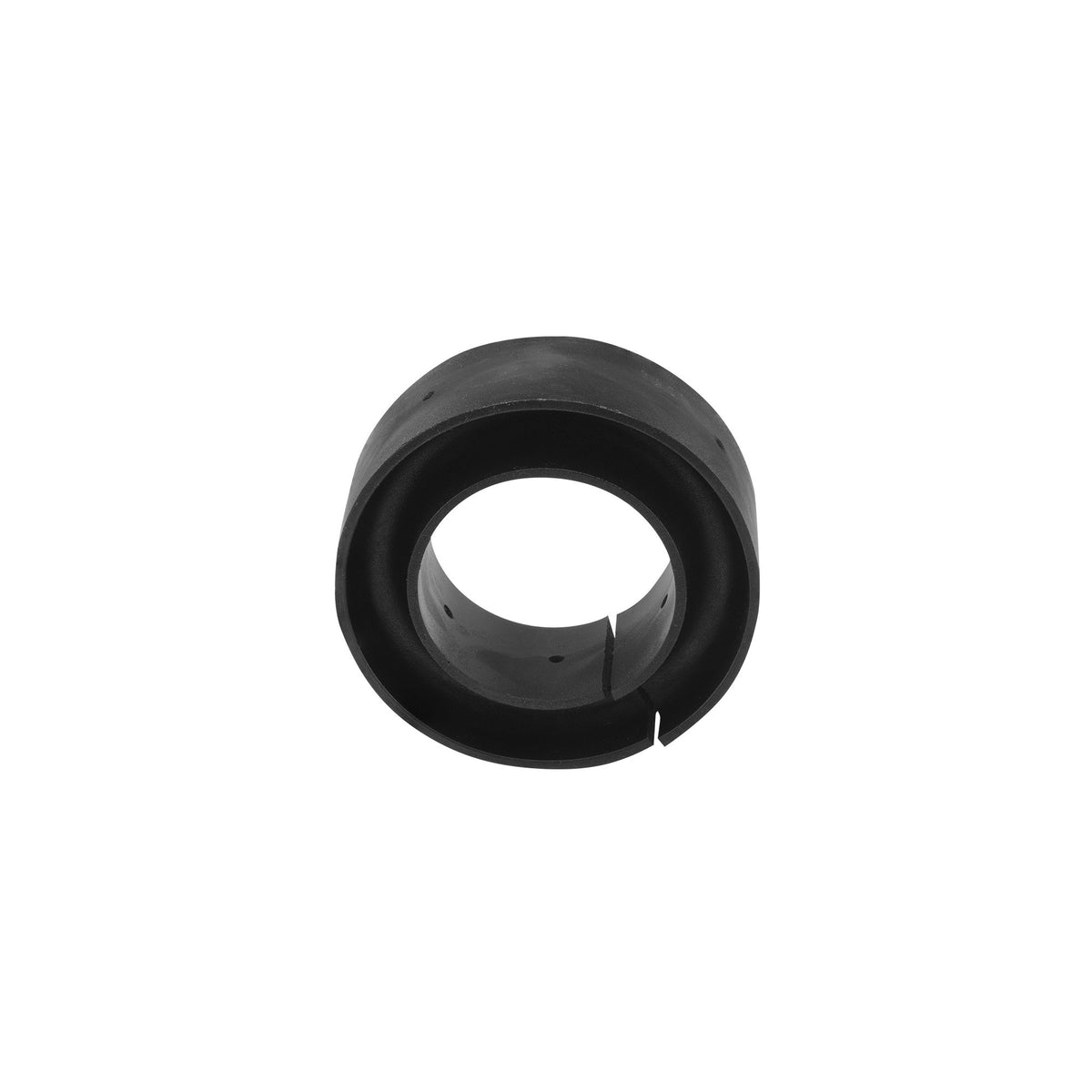 SuperSprings International CSS-1145 Coil SumoSprings