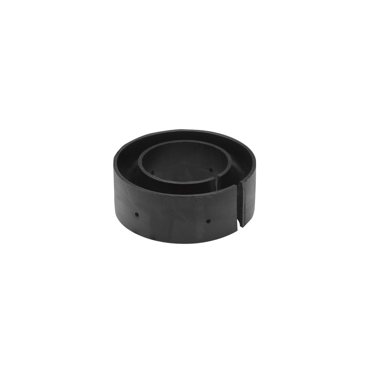 SuperSprings International CSS-1195 Coil SumoSprings