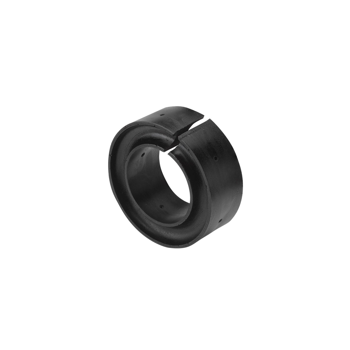 SuperSprings International CSS-1225 Coil SumoSprings