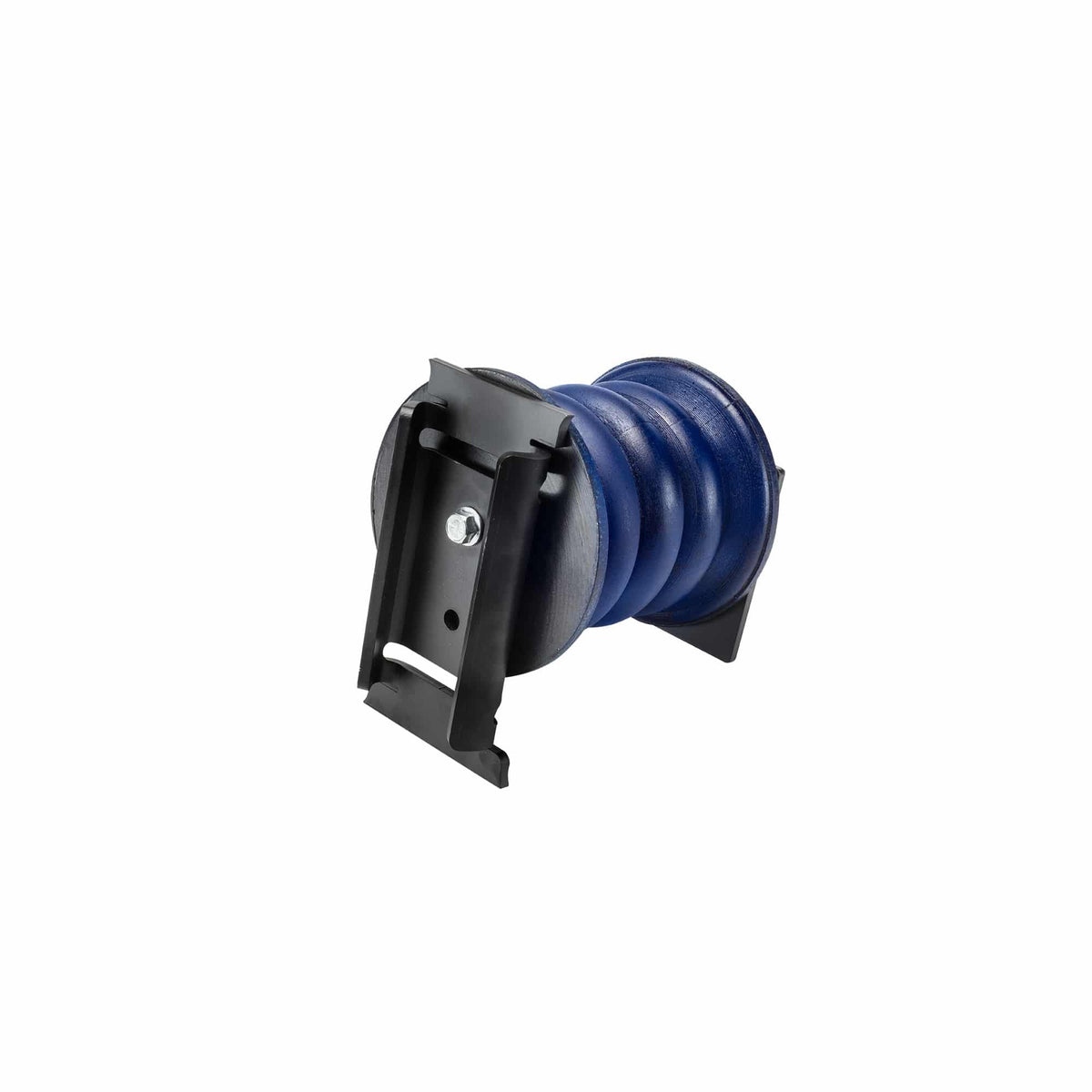 SuperSprings International Rear SumoSprings Heavy Duty Rebel -1,627kg - Dark Blue