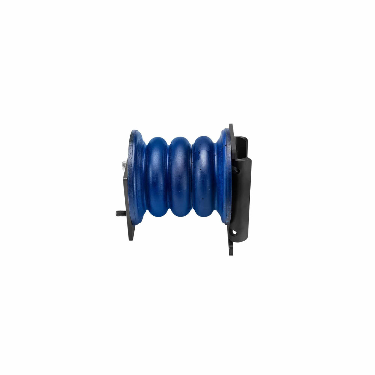SuperSprings International Rear SumoSprings Heavy Duty Rebel -1,627kg - Dark Blue