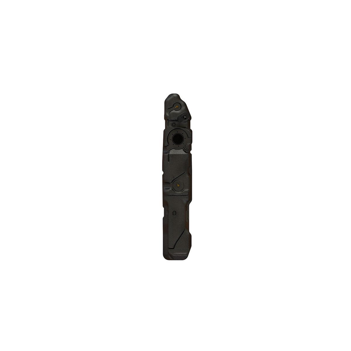 Titan Tanks Long Range Fuel Tank, 208L, Crew Cab, 8'0 Tub Long Bed suits RAM 2500/3500 (2025-2026)